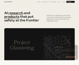 Claude, herramienta de IA para chatbots y asistentes virtuales