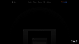 Dora AI, herramienta de IA para generación de logos y diseño