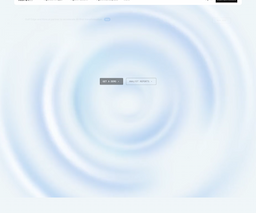 Kore.ai Agentic AI Applications, herramienta de IA para chatbots y asistentes virtuales