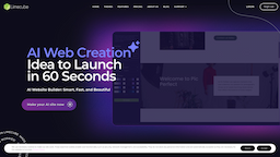 Limecube, herramienta de IA para aplicaciones diversas de ia