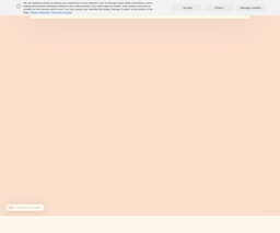 Microsoft AI, herramienta de IA para aplicaciones diversas de ia