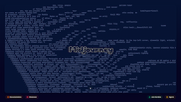 Midjourney, herramienta de IA para generación de imágenes y fotos