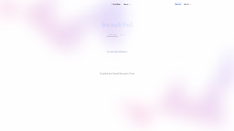 OpenRead, herramienta de IA para detección y resumen de textos y pdfs