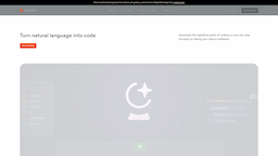 Replit AI, herramienta de IA para programación y análisis de datos