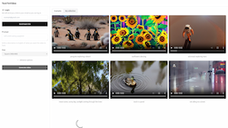 TextToVideo, herramienta de IA para generación y edición de videos