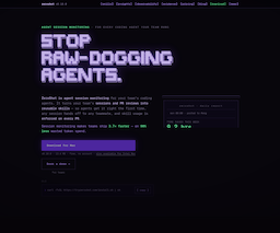 ZeroShot, herramienta de IA para programación y análisis de datos